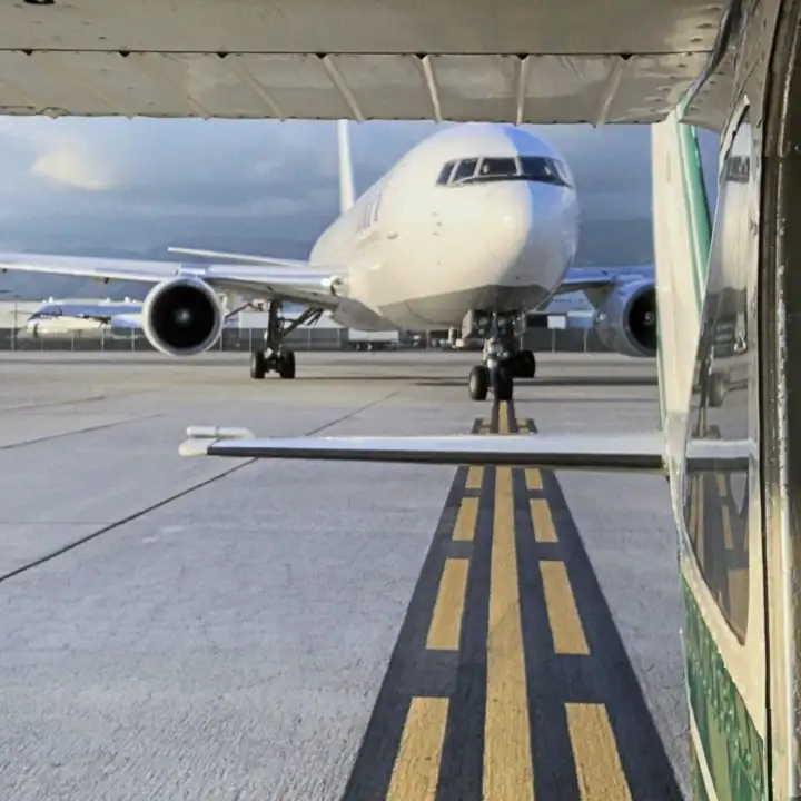 atp-training-at-nextgen-flight-academy-riverside-ca