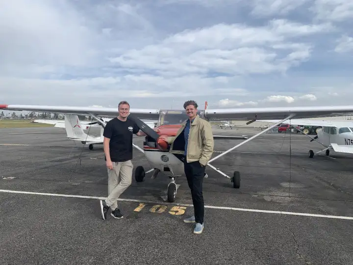 commercial-pilot-program-nextgen-flight-academy