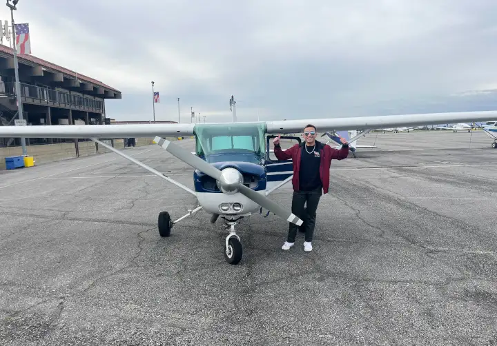 completing-a-checkride-at-nextgen-flight-academy