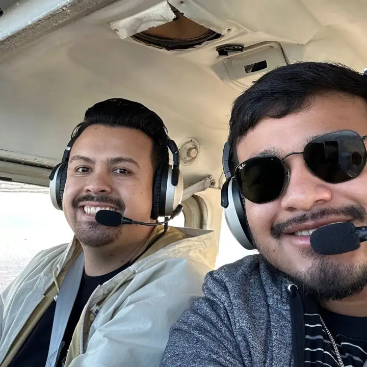 flight-instructor-training-redlands-ca