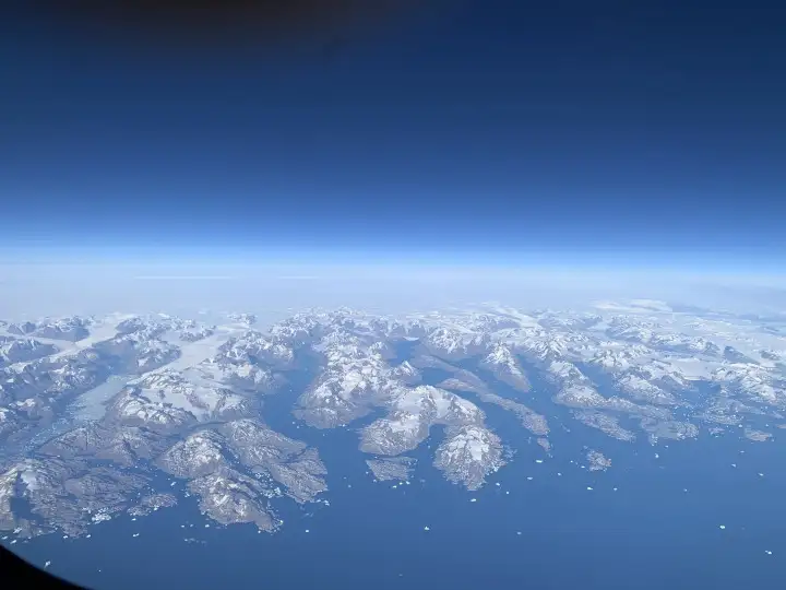 high-altitude-endorsement