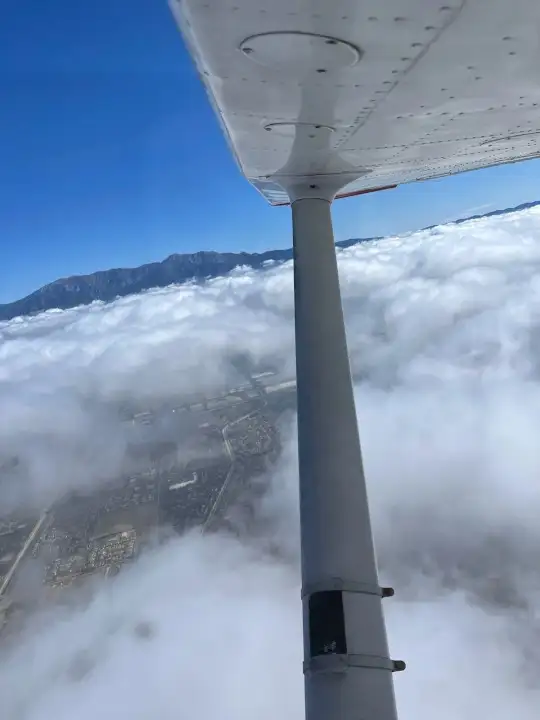 instrument-rating-training-at-nextgen-flight-academy