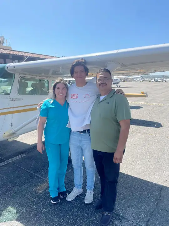 pilots-and-cfi-at-riverside-california-airport-at-nextgen