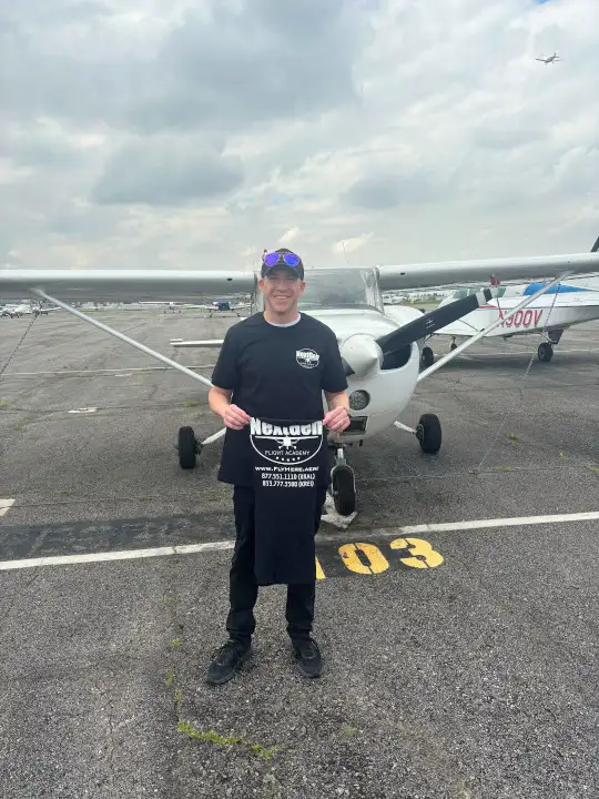 student-pilot-at-nextgen-flight-academy