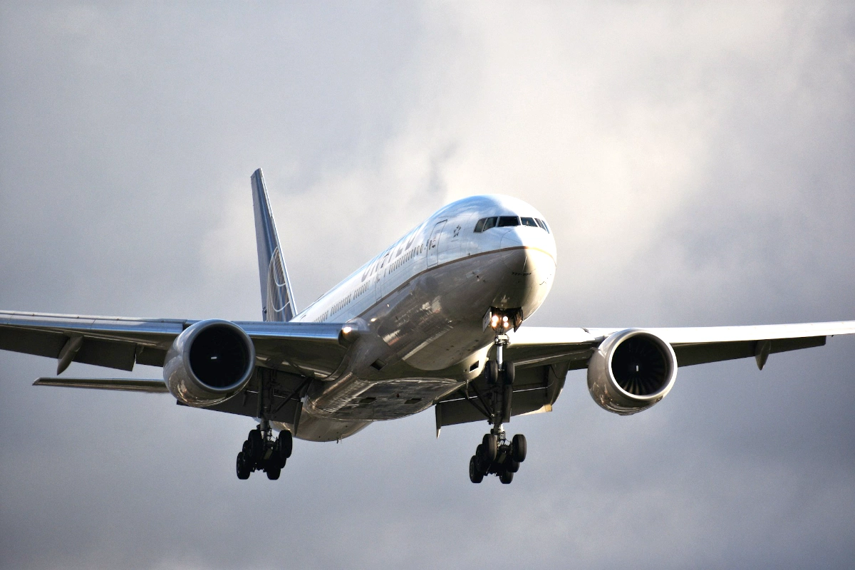 The Road to the Airlines: What It Takes to Earn Your ATP Certificate